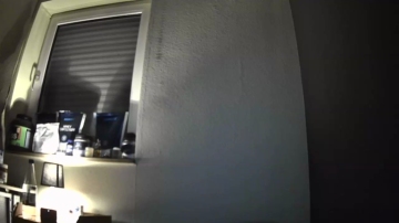 GermanBoy0205  13-11-2021 Recorded Video Download